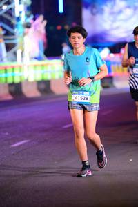 BIB: 
                            <button type="button" onclick="openModal(23231101)" class="btn btn-primary btn-sm float-right btn-popup" data-toggle="modal" data-target=".modal-high-quality">
                        <i class="fas fa-shopping-cart"></i> Add to Cart
                    </button>
                                            <button type="button" onclick="isThisMe(23231101, true)" class="btn btn-success btn-sm float-right btn-popup btn-isme hidden" data-toggle="tooltip" data-placement="bottom" title="นี่คือรูปของคุณใช่ไหม คลิกที่นี่เพื่อเอาเข้าอัลบั้ม">
                        <i class="fas fa-plus"></i> Add to album
                    </button>
                    <button type="button" onclick="isThisMe(23231101, false)" class="btn btn-warning btn-sm float-right btn-popup btn-isnotme hidden">
                        <i class="fas fa-ban"></i> Remove from album
                    </button>